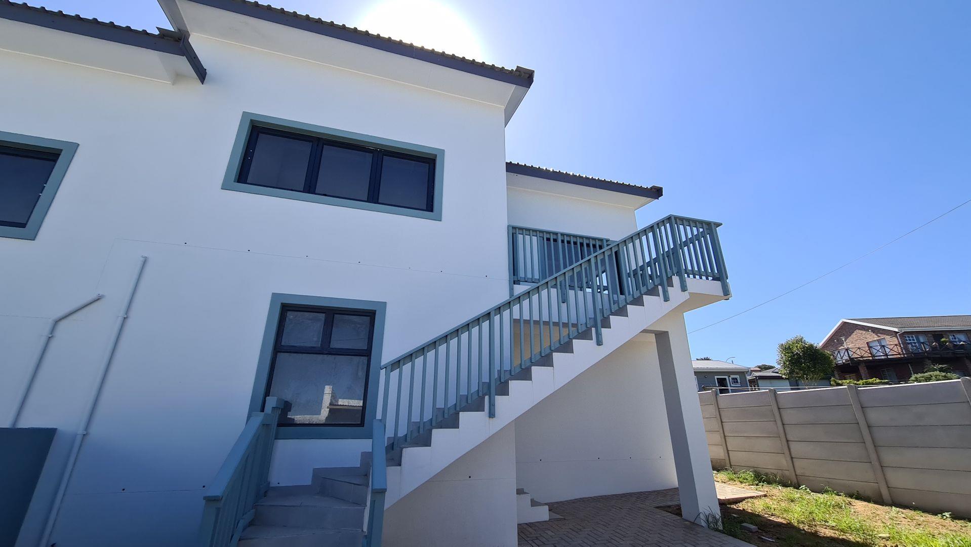 3 Bedroom House for sale in Dana Bay A ., 45 E. Mira P24114228740