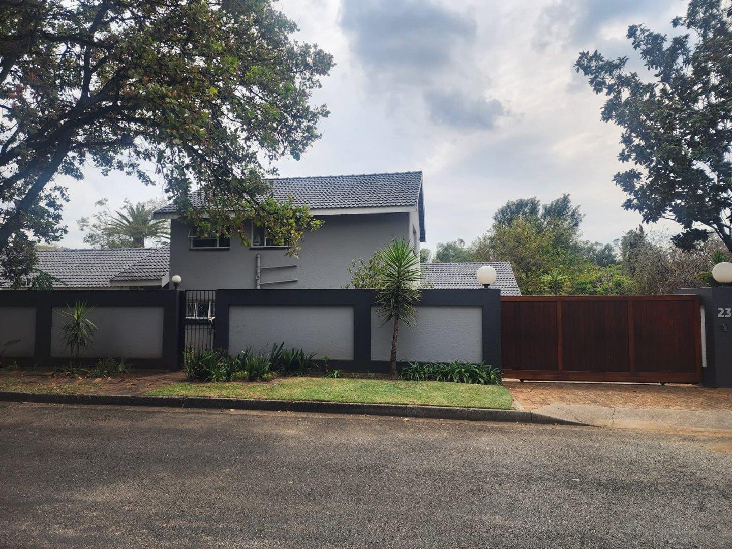 Alberante Property Property and houses to rent in Alberante