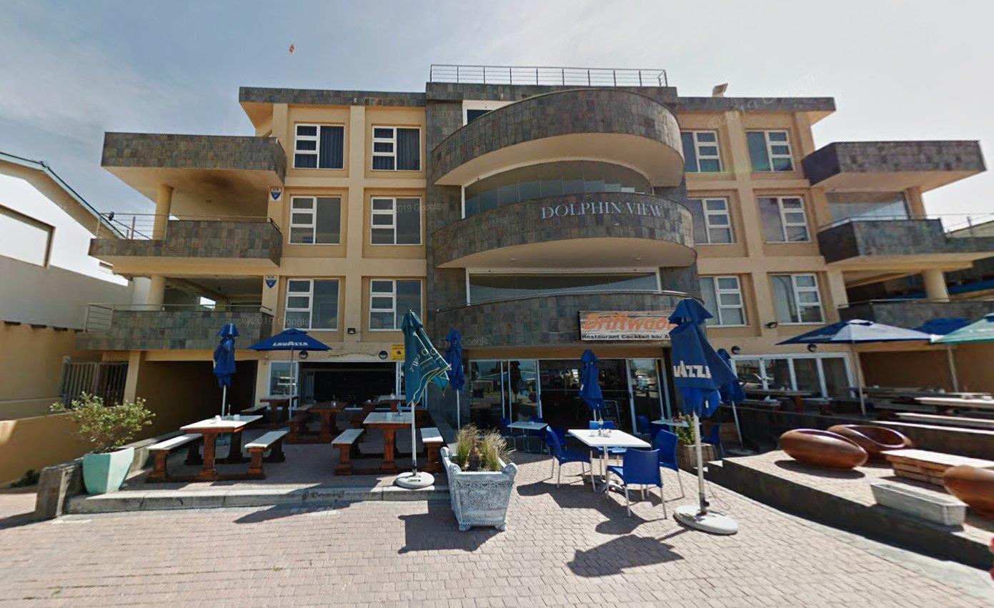 Commercial property for sale in Jeffreys Bay Central P24114228933