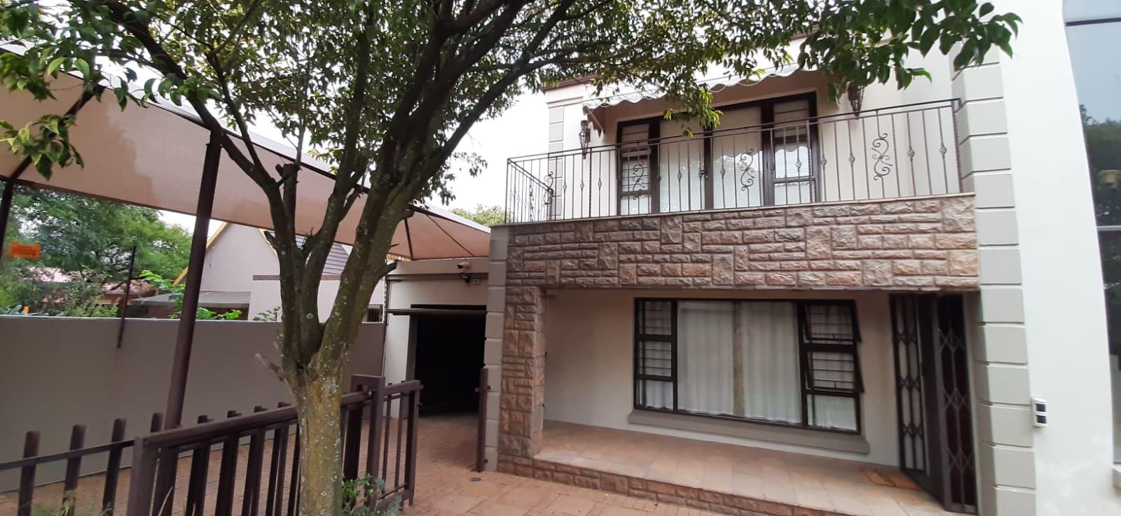 Sunnyridge, Germiston Property Property and houses to rent in