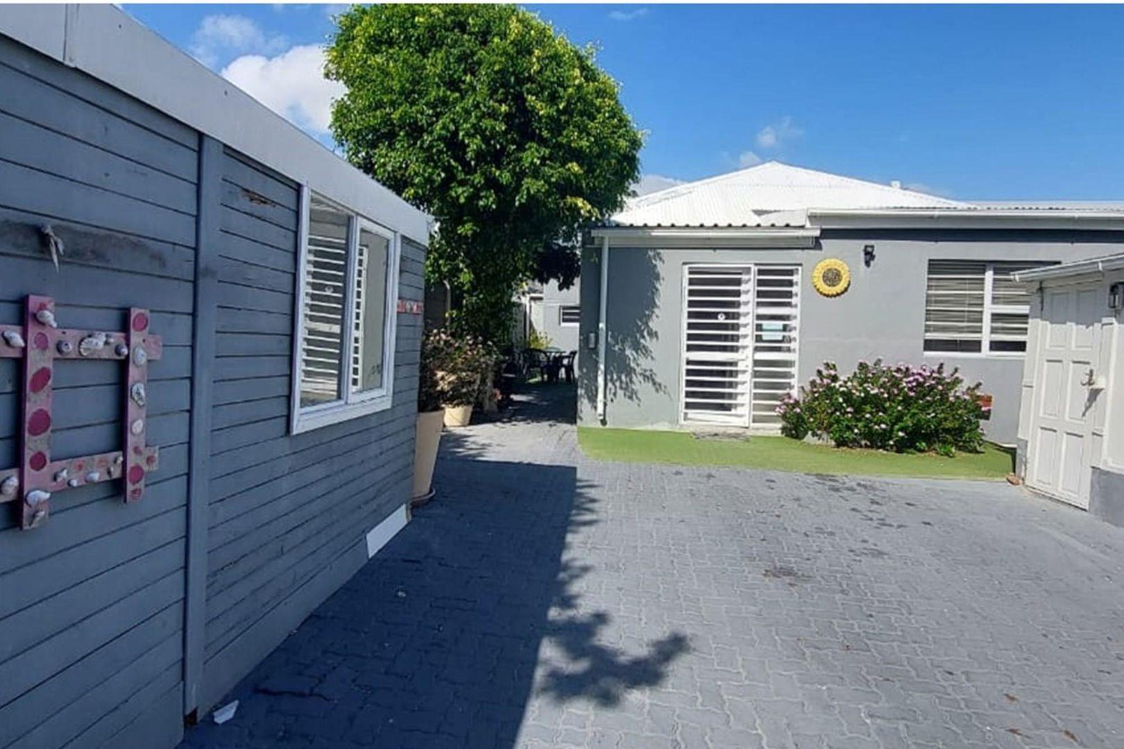 Van Ryneveld Property Property and houses for sale in Van Ryneveld