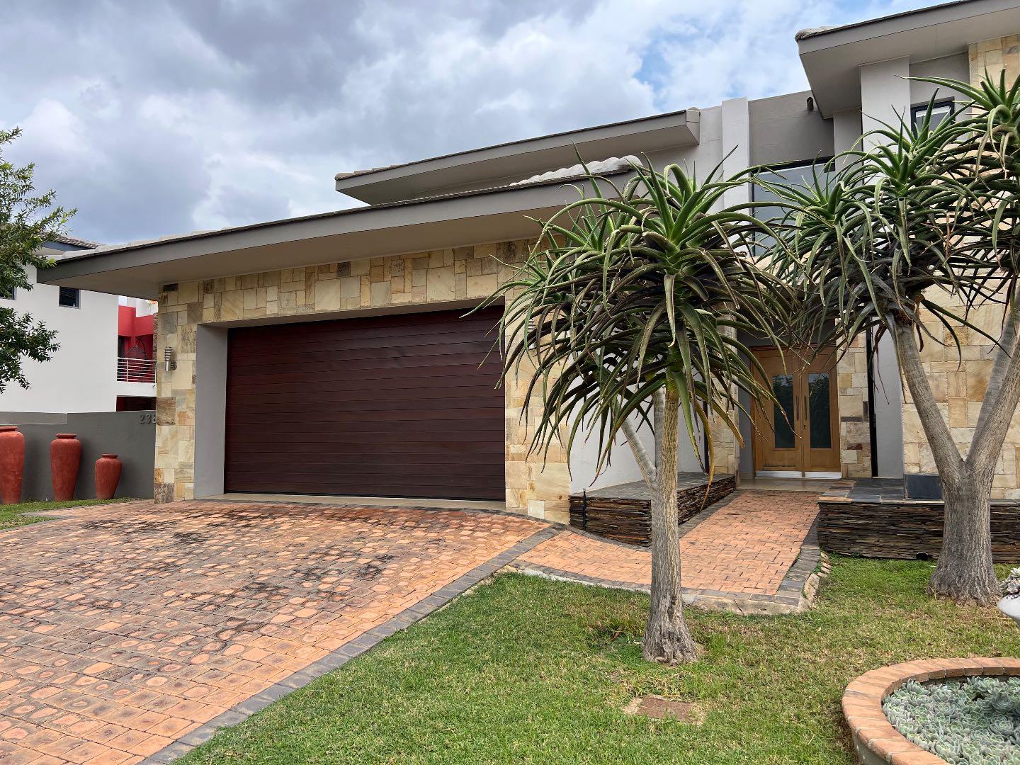 Lombardy Estate Property Property and houses to rent in Lombardy