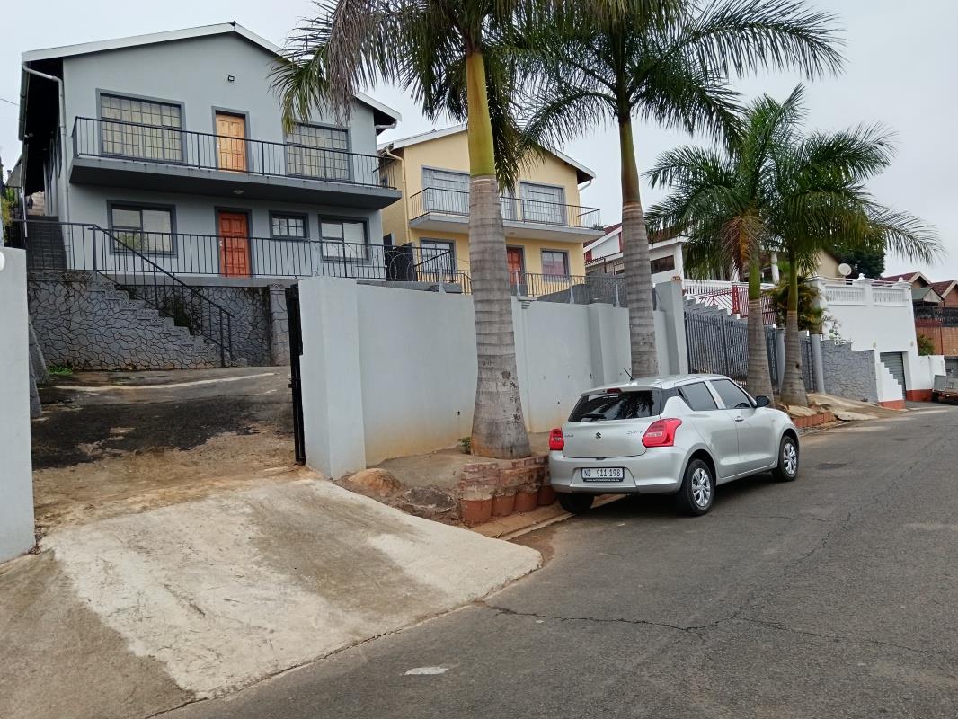Allandale, Pietermaritzburg Property Houses for sale in Allandale