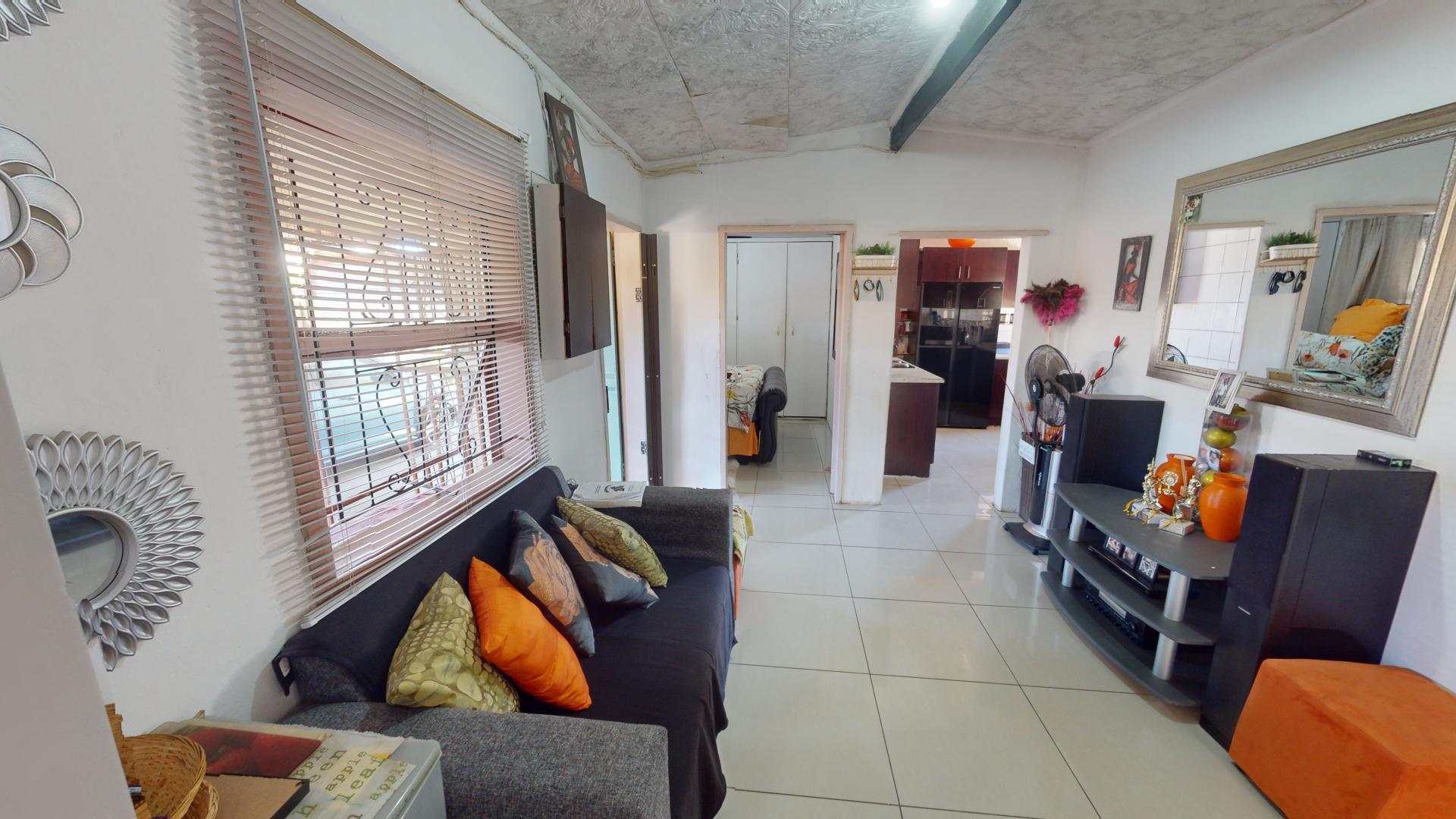 Rosedale, Upington Property Property and houses for sale in Rosedale