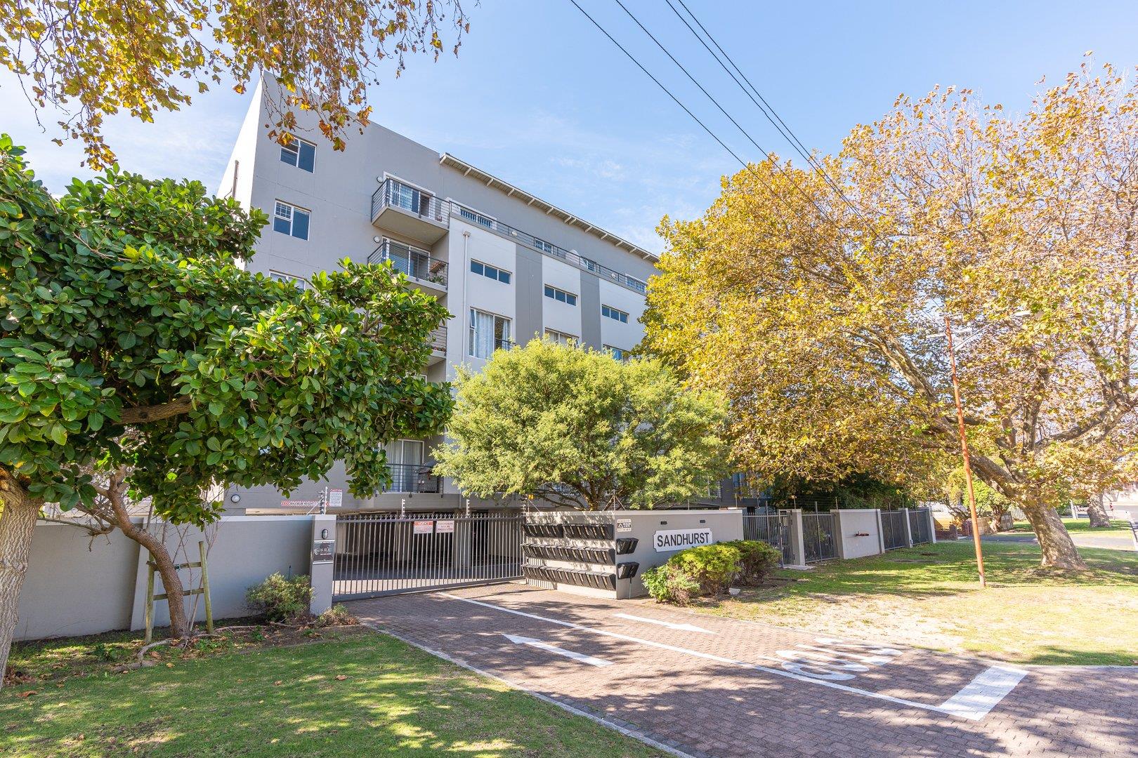 Diep River Property Property and houses for sale in Diep River