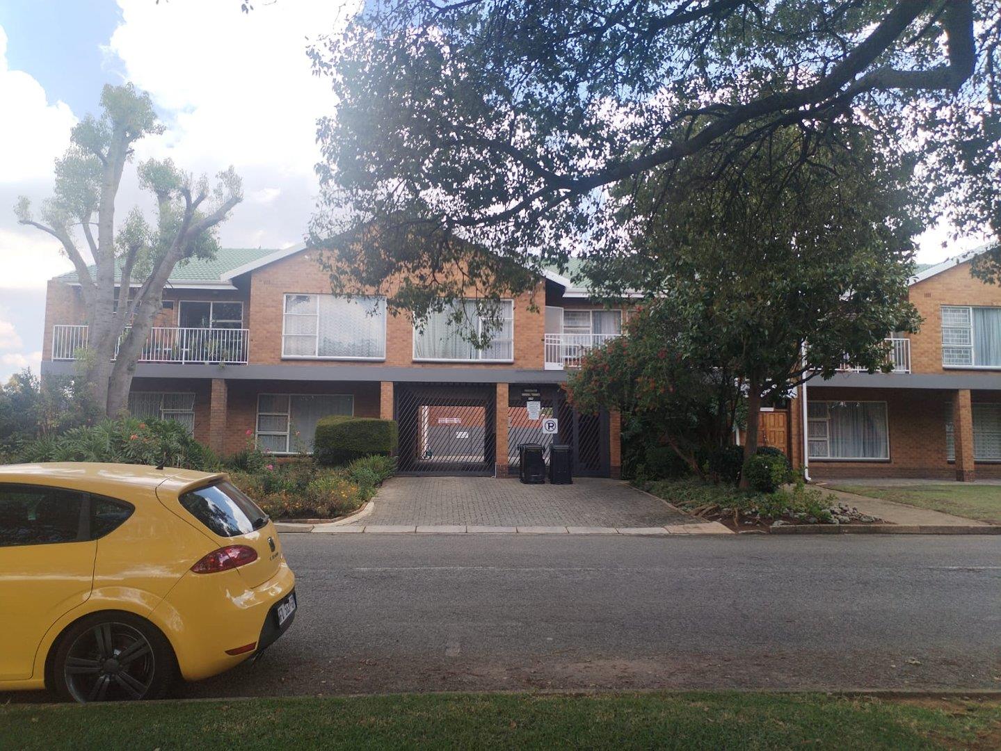 Rynfield Property Property and houses to rent in Rynfield