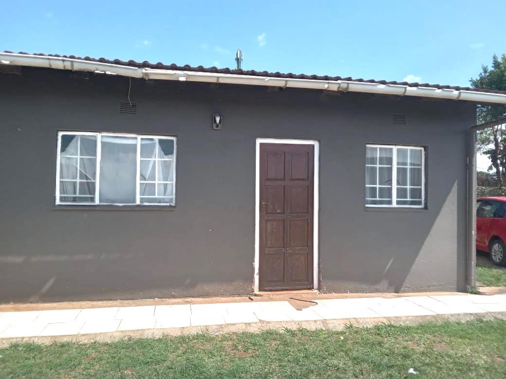 Ashdown Property Property and houses for sale in Ashdown