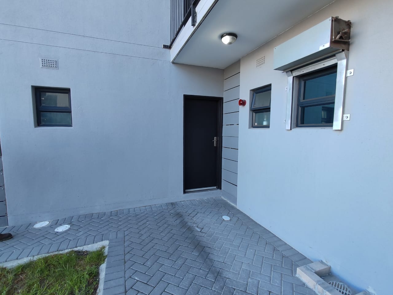 Eerste River Property Apartment / flat to rent in Eerste River