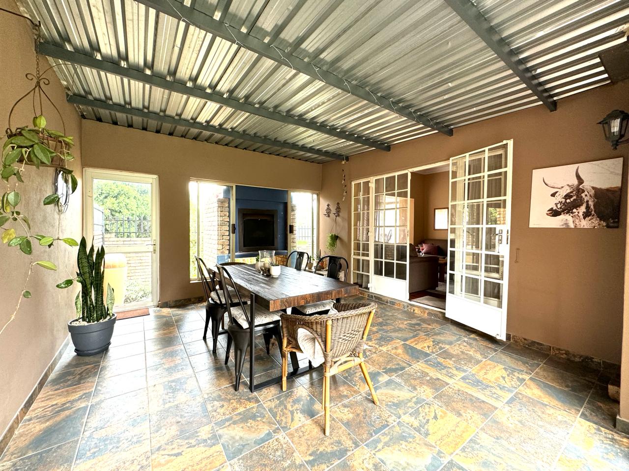 Erasmuskloof Property Property and houses for sale in Erasmuskloof