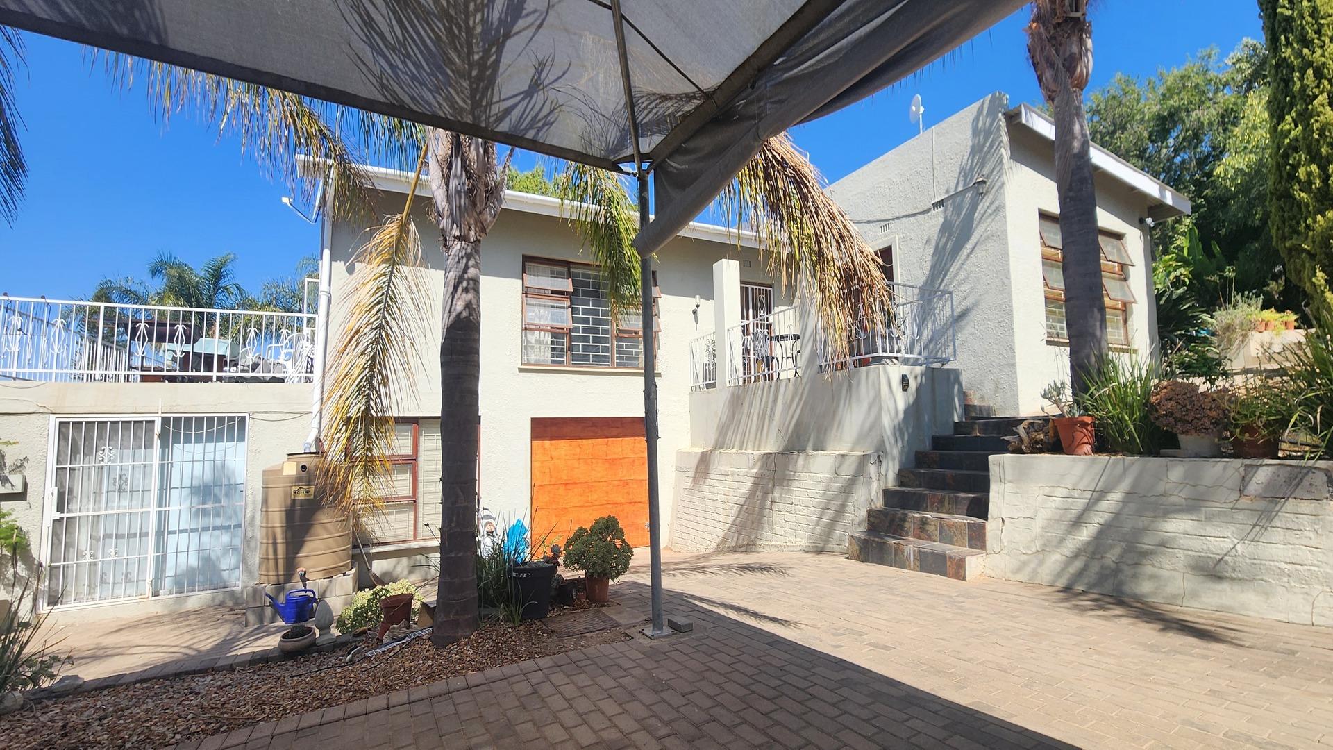 Houses for sale in Piketberg Piketberg Property