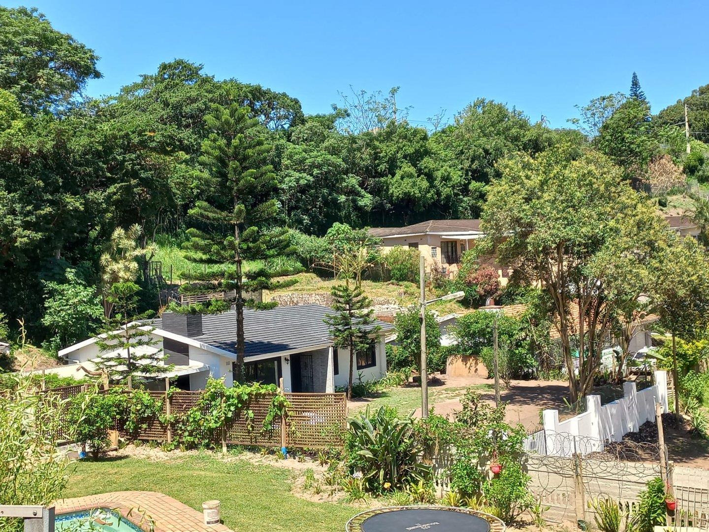 3 Bedroom House for sale in Sarnia P24114230539