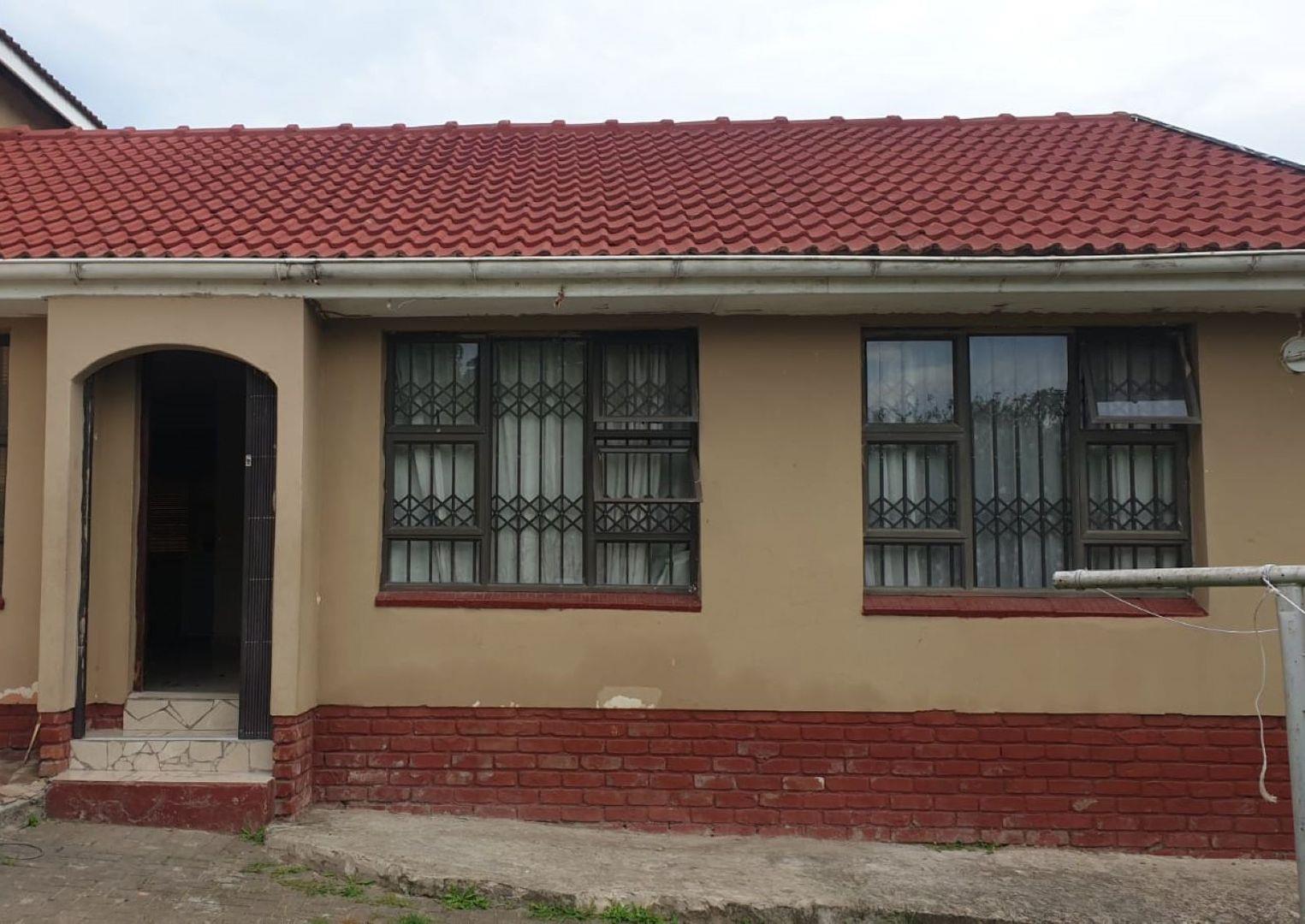 Amalinda Property Property and houses to rent in Amalinda