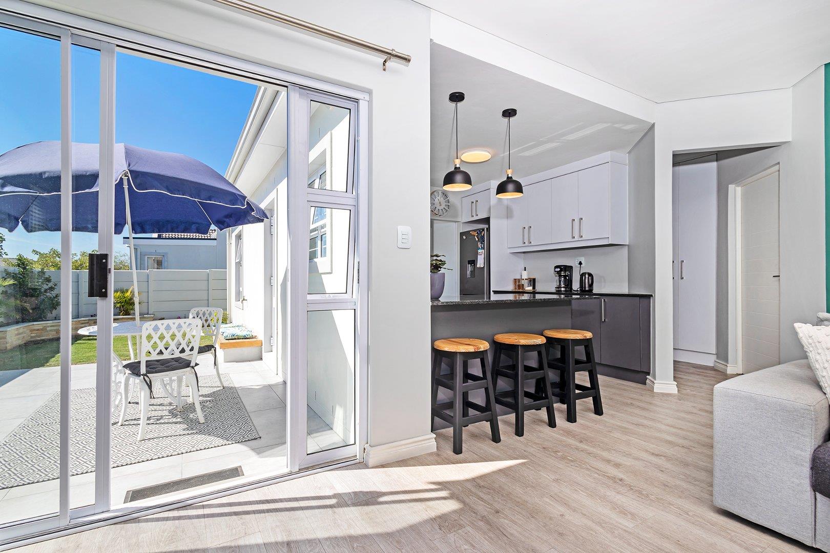 3 Bedroom House for sale in Stonewood Security Estate 2 Basswood Road