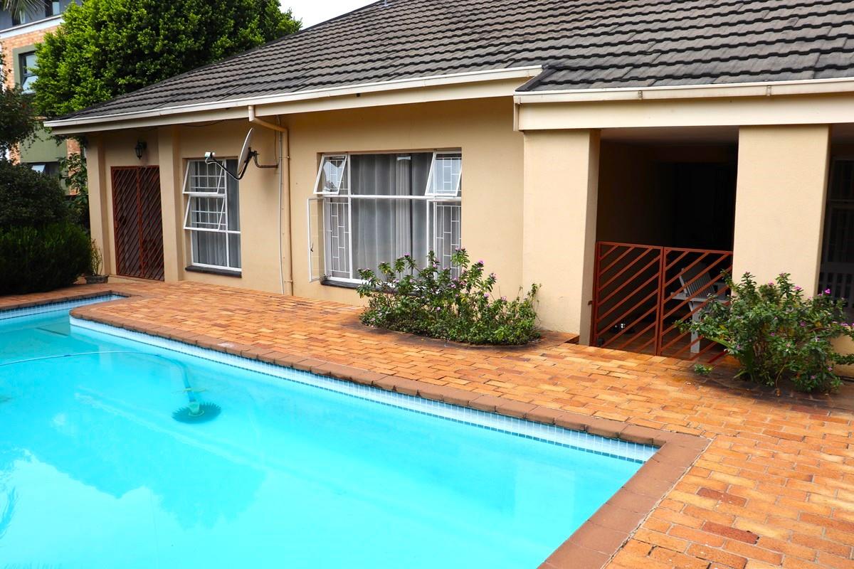 Hazelwood, Pretoria Property Houses for sale in Hazelwood, Pretoria