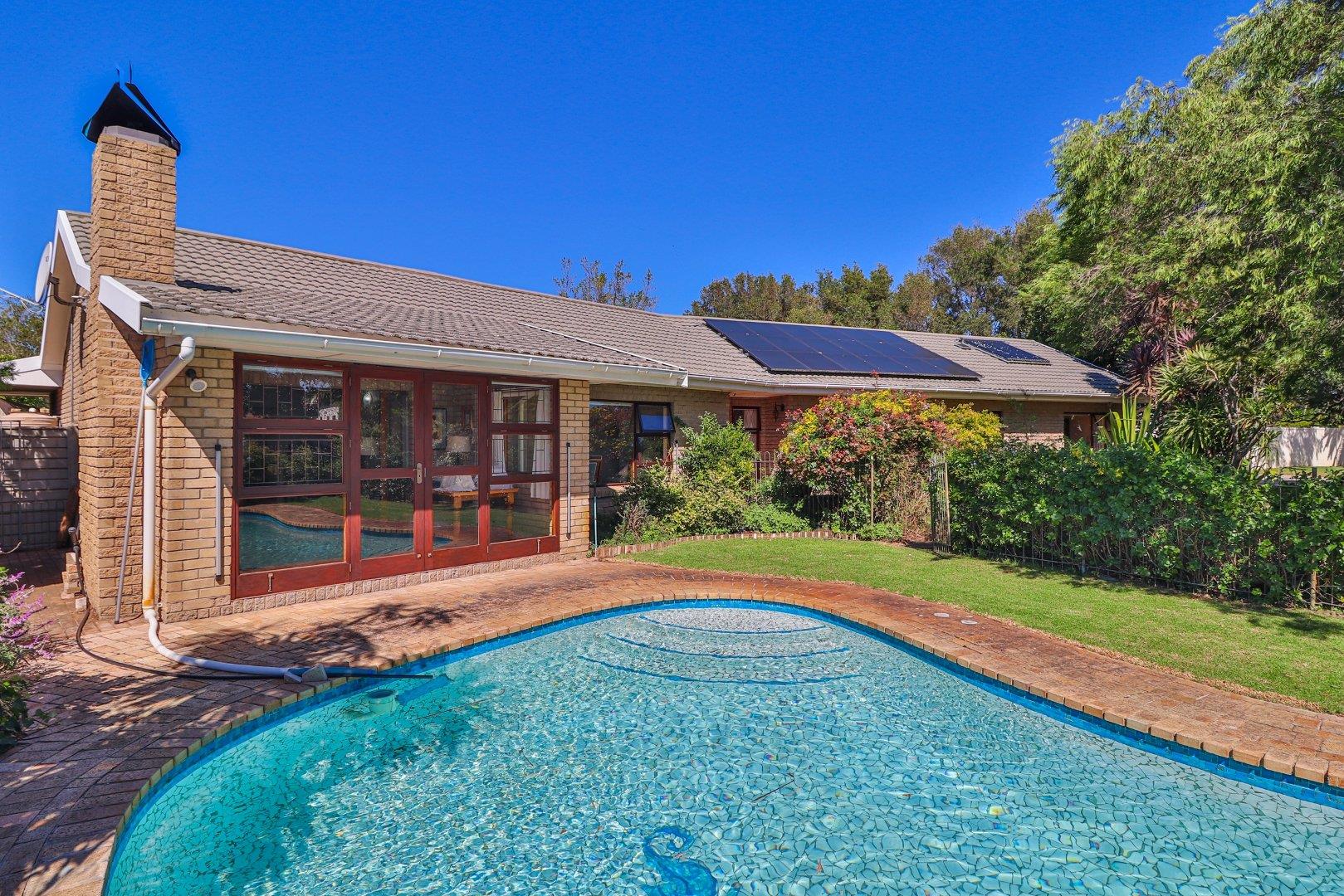 Beverley Grove Property Property and houses for sale in Beverley