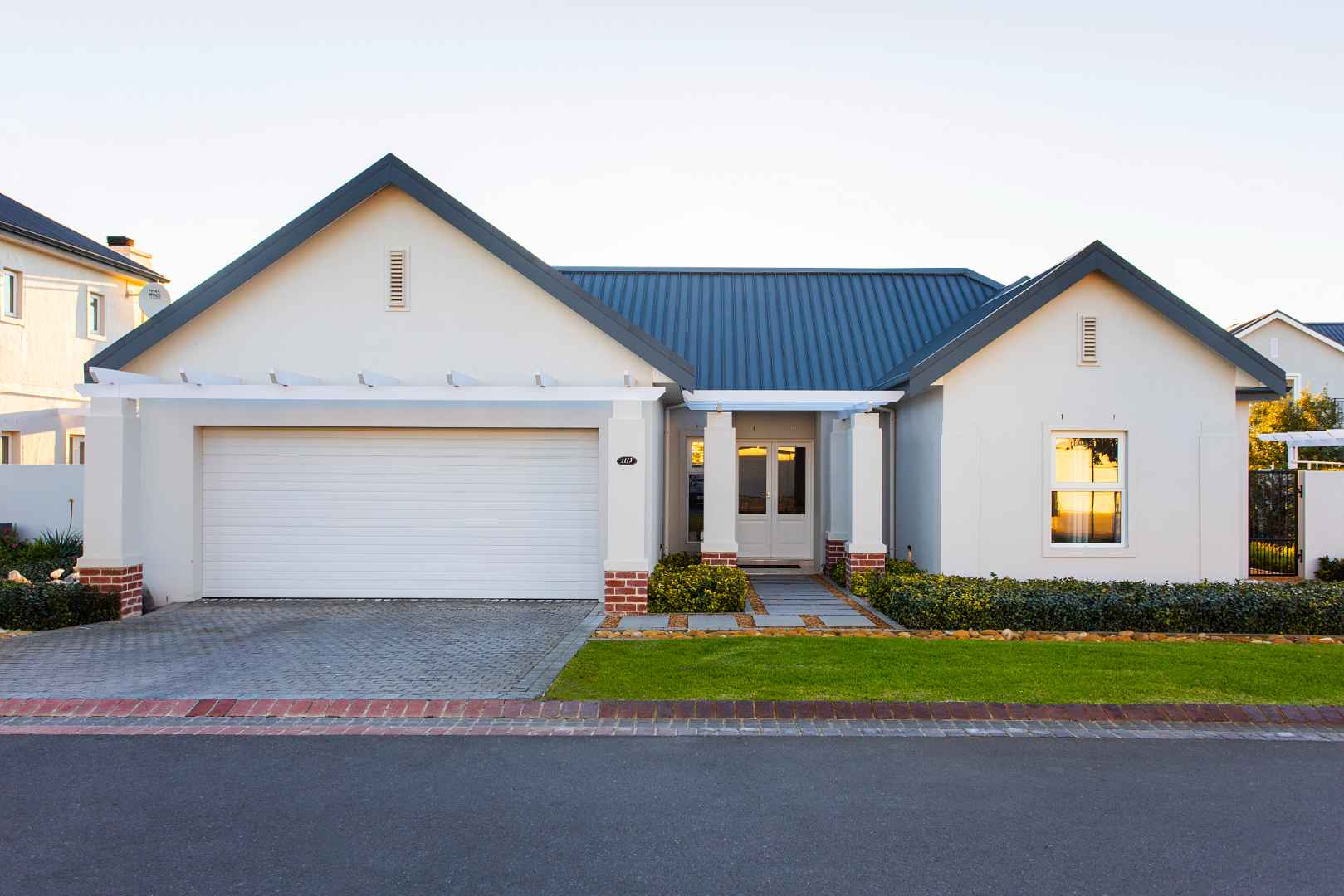 Val De Vie Estate Property Property and houses to rent in Val De Vie