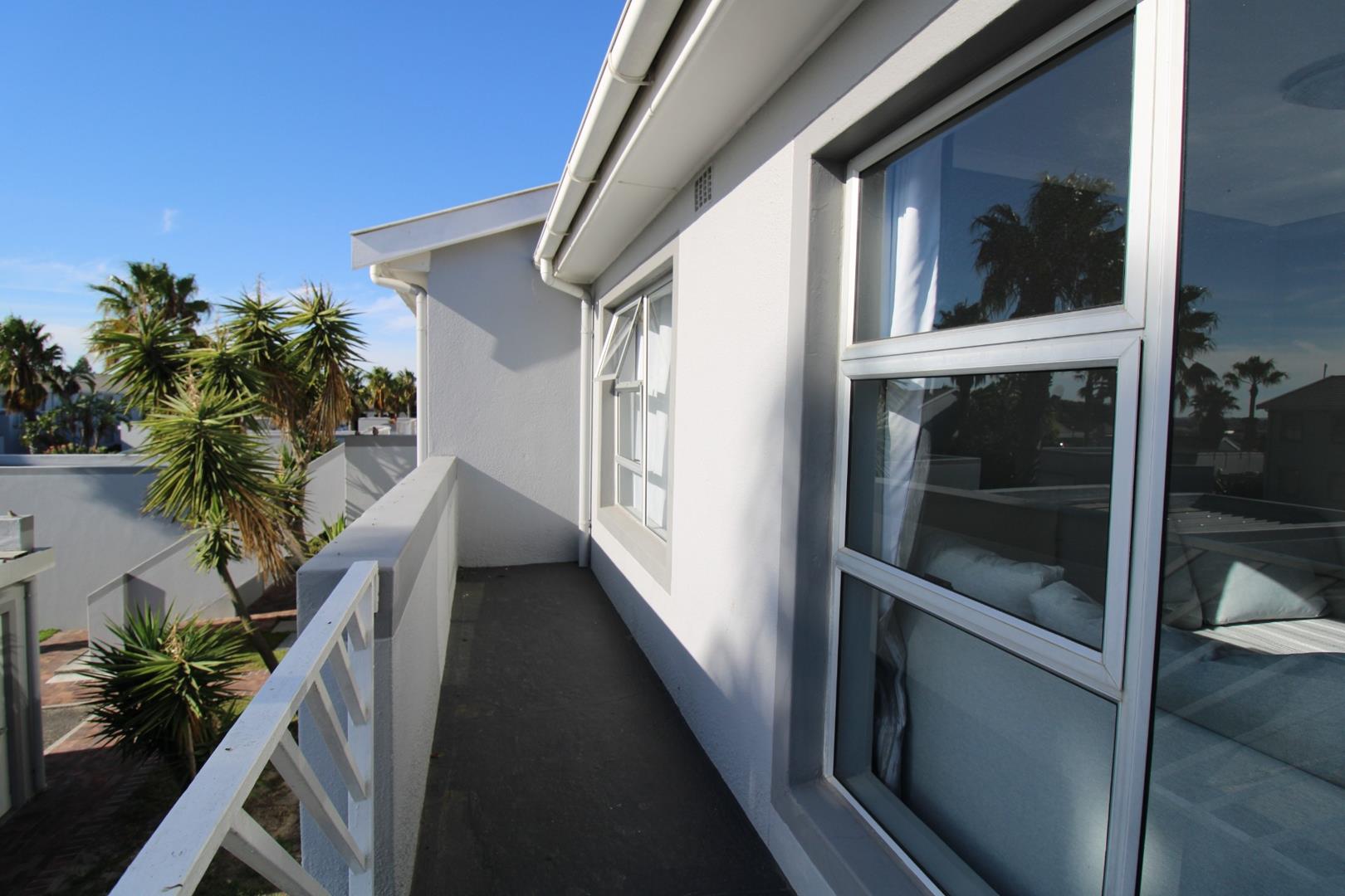 Milnerton Ridge Property Property and houses for sale in Milnerton