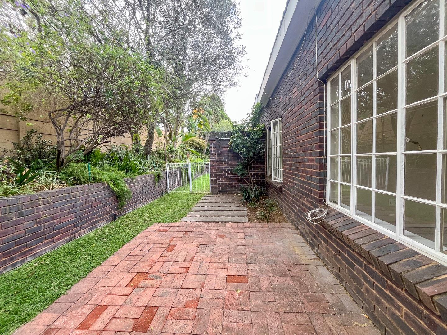 Johannesburg North Property Apartments / flats to rent in