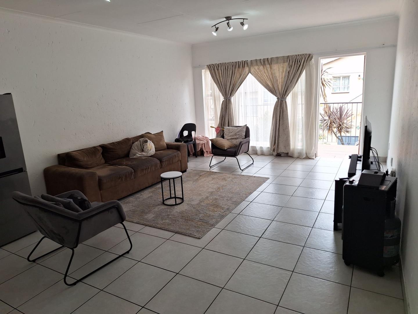 Ferndale, Randburg Property Property and houses to rent in Ferndale