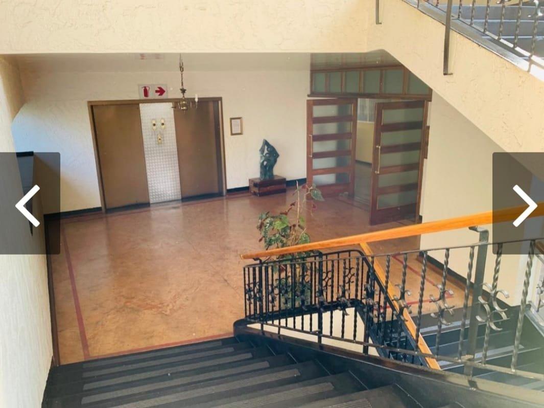 6 Bedroom Apartment / flat to rent in Parktown P24114231781