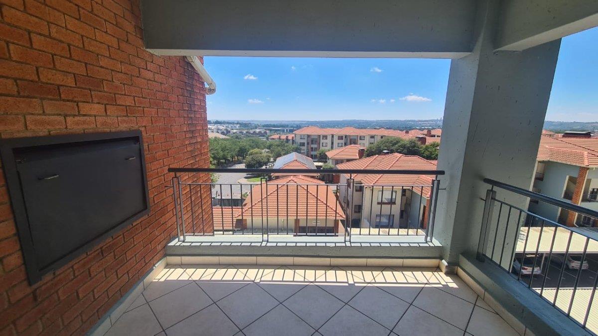 Townhouses for sale in Edenvale Edenvale Property