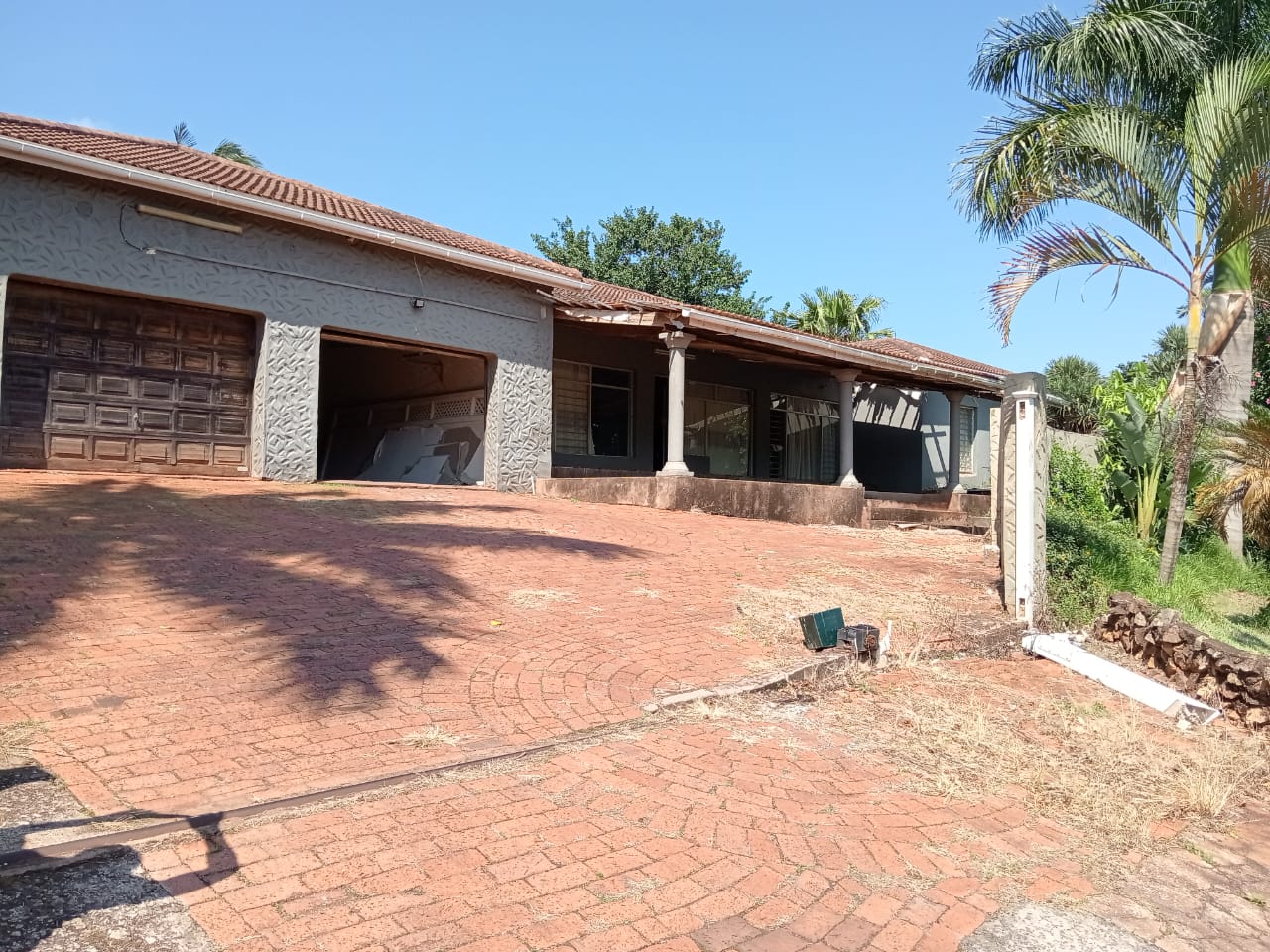 3 Bedroom House for sale in Mtunzini P24114231849