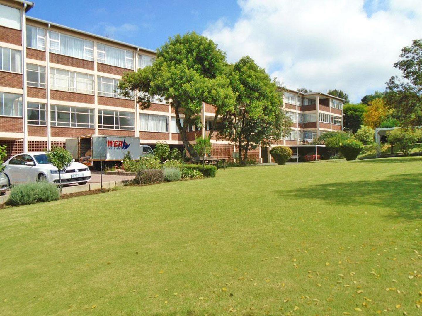 3 Bedroom Apartment / flat to rent in Victory Park P24112415210