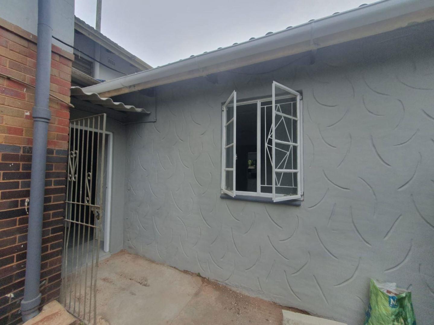 Property and houses to rent in Kingsburgh Kingsburgh Property