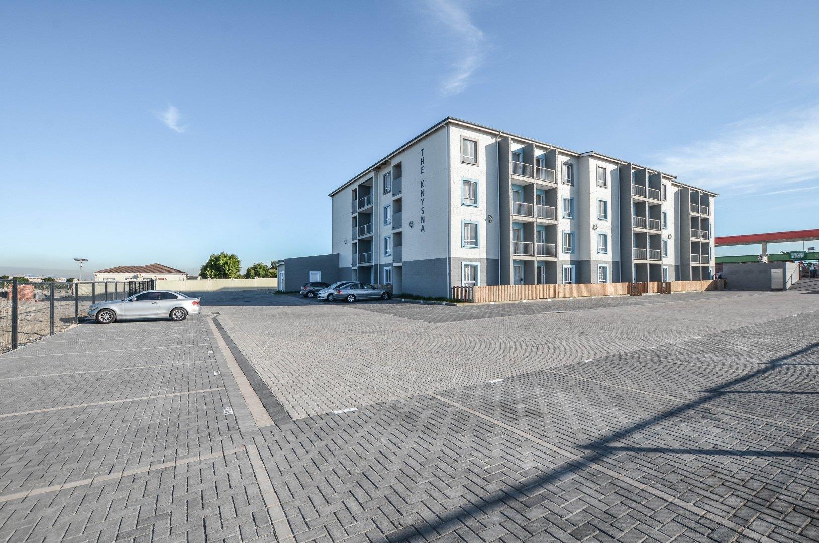 Highbury, Kuils River Property Property and houses for sale in