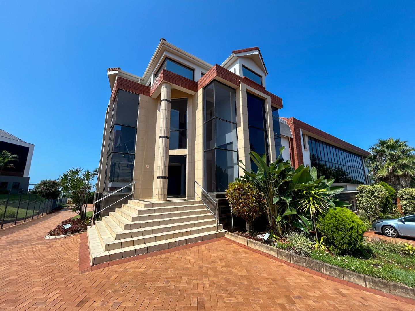 Commercial property to rent in Umhlanga Umhlanga Property Page 9