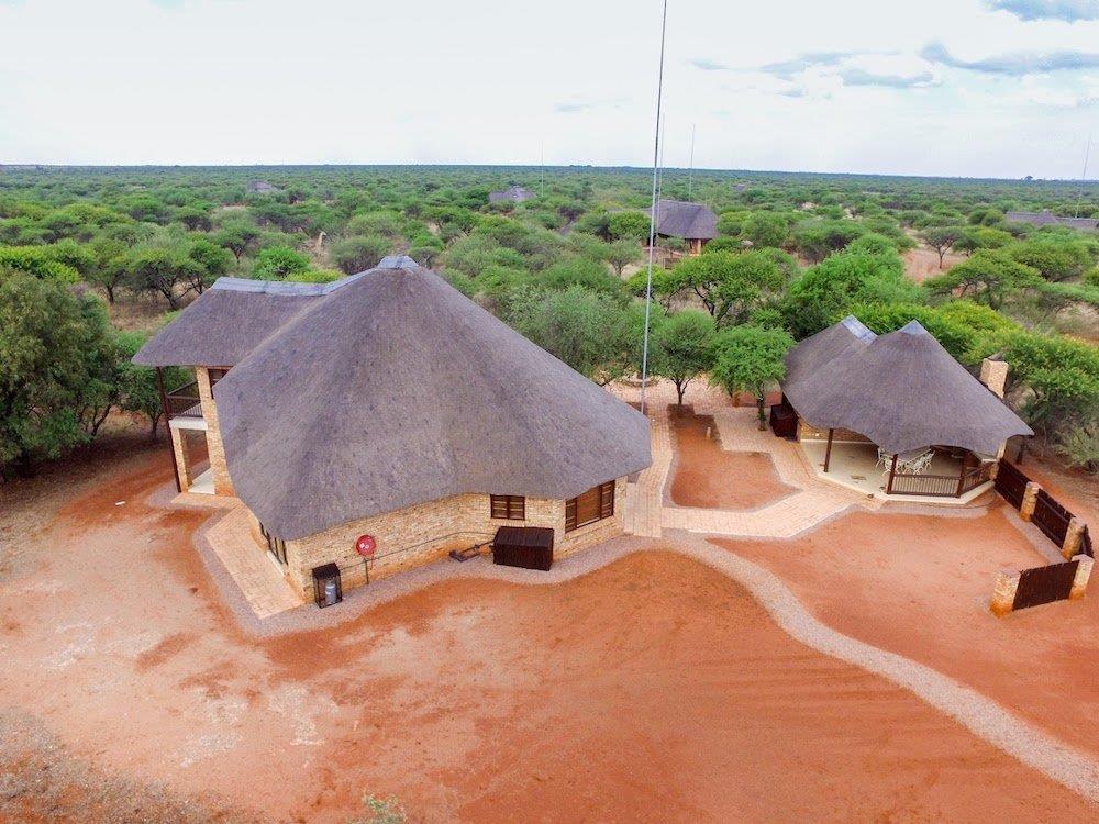 3 Bedroom House for sale in Sondela Nature Reserve P24114233035