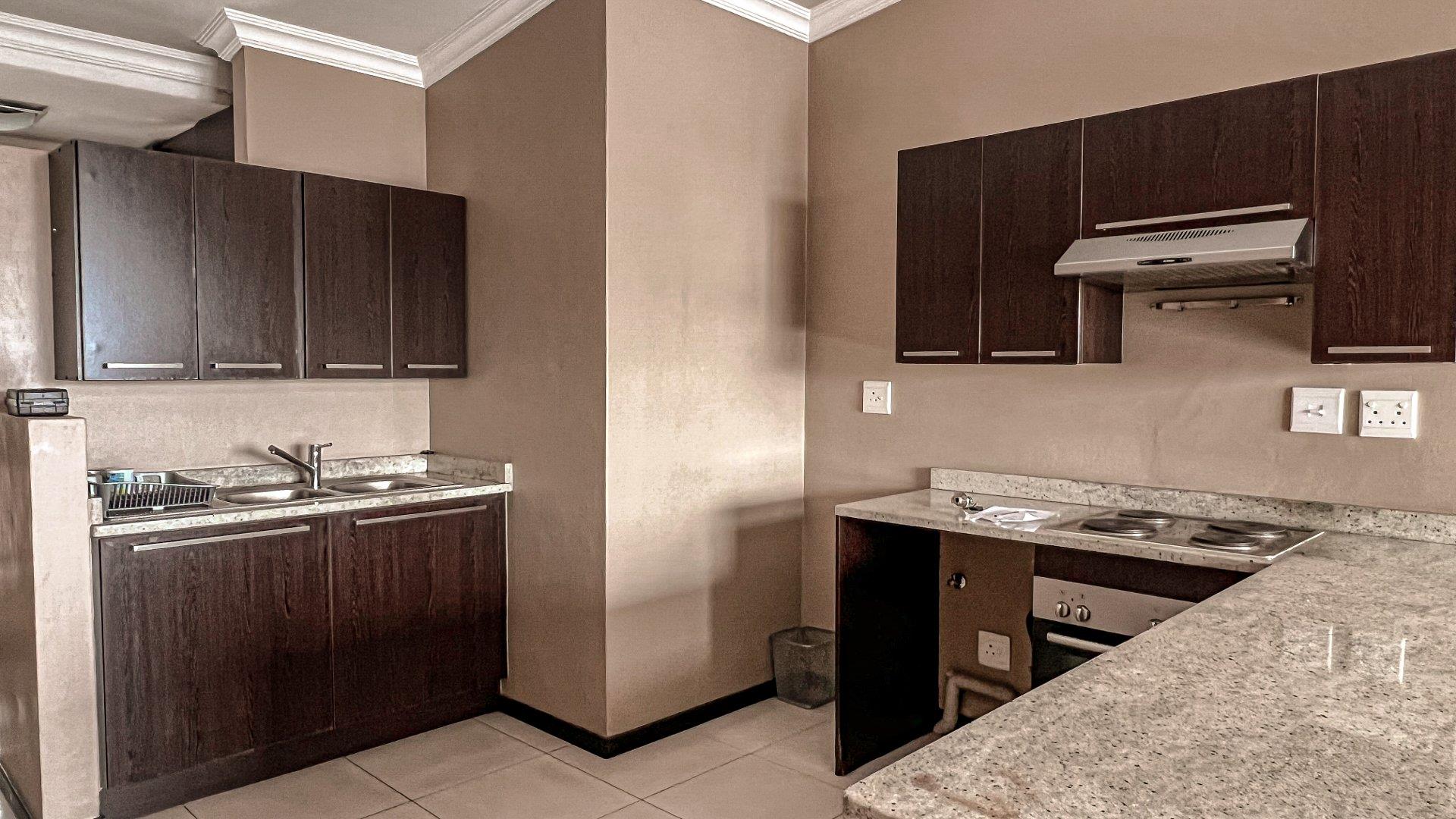 Solheim Property Property and houses to rent in Solheim Property24