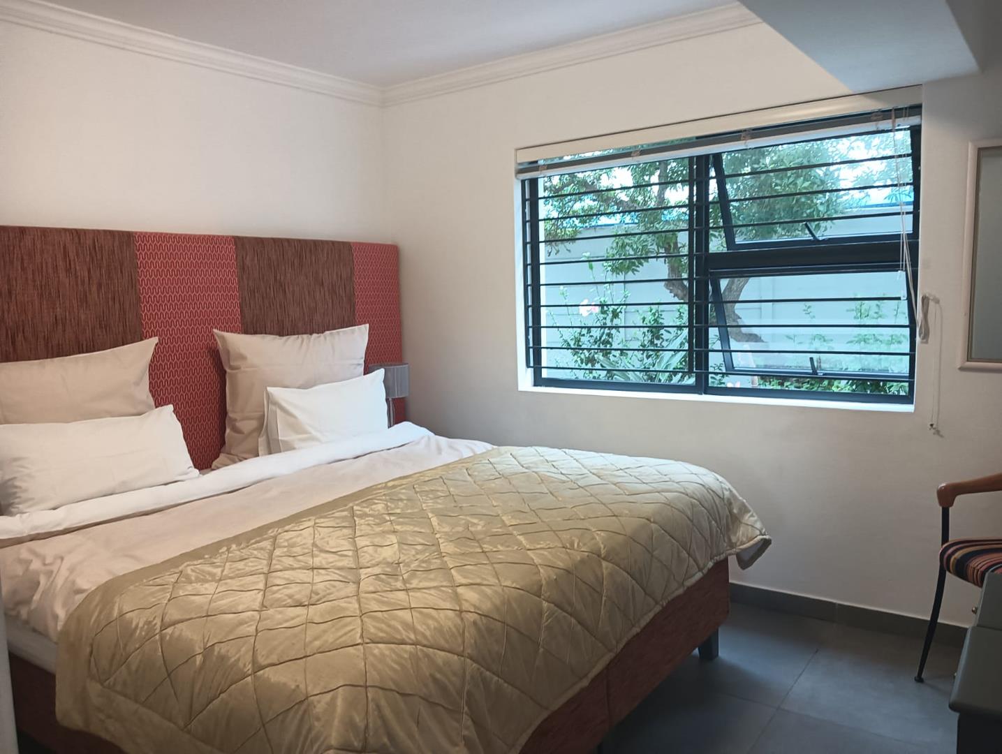 2 Bedroom Apartment / flat to rent in Vermont P24114233297