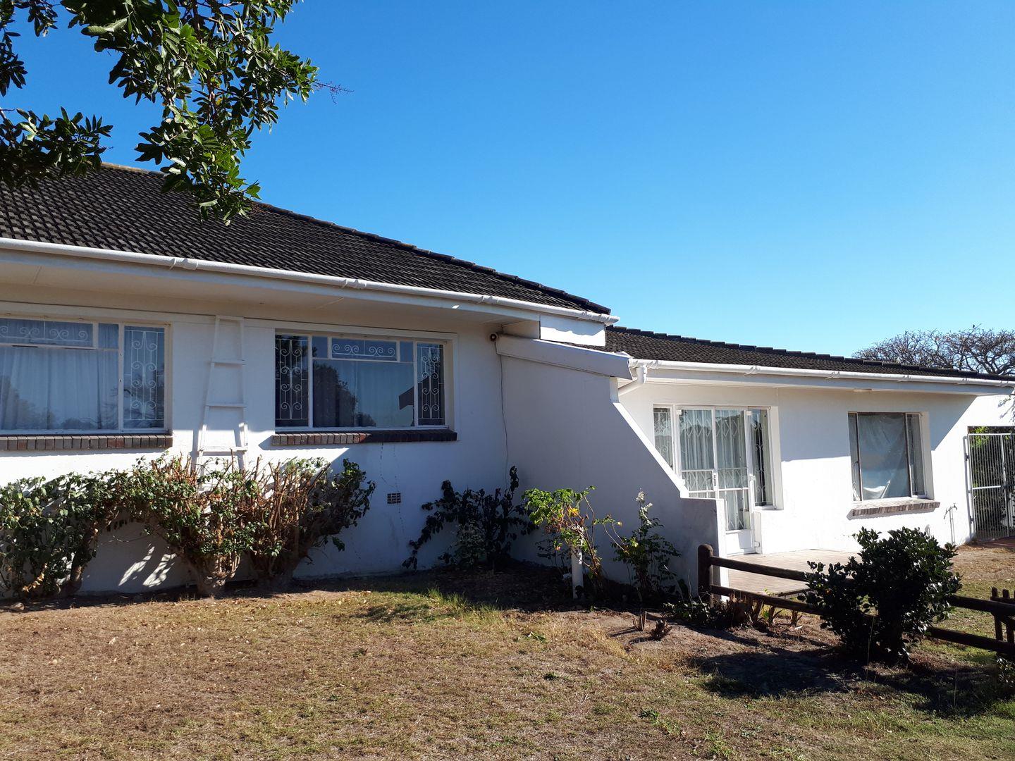 Sunridge Park Property Property and houses to rent in Sunridge Park