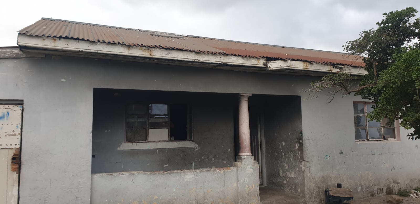 Lotus River Property Property and houses for sale in Lotus River