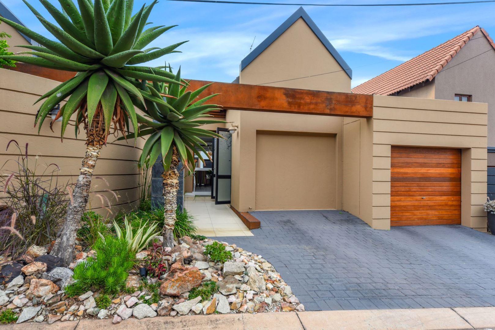 Magaliessig Property Property and houses for sale in Magaliessig