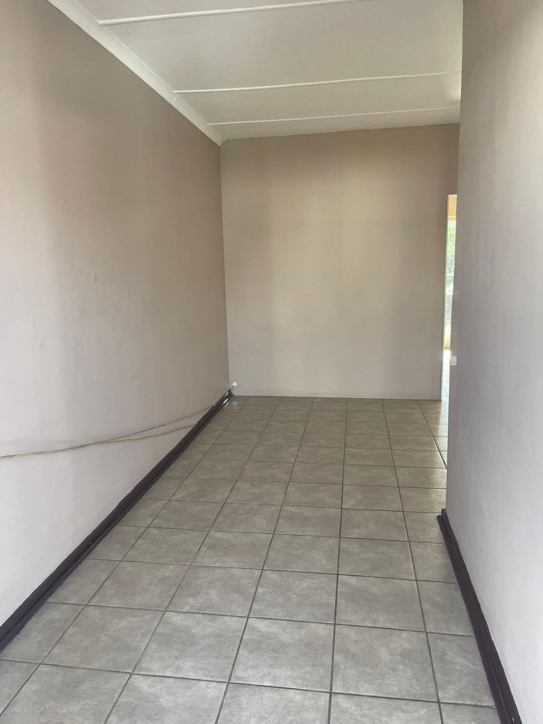 Melville, Johannesburg Property Apartments / flats to rent in
