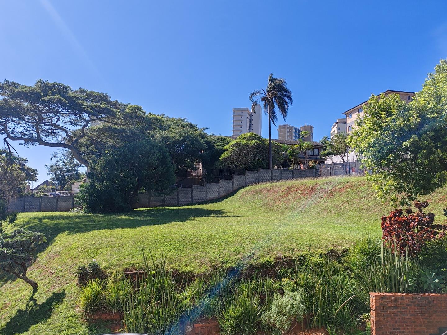 Westridge, Durban Property Property and houses to rent in Westridge