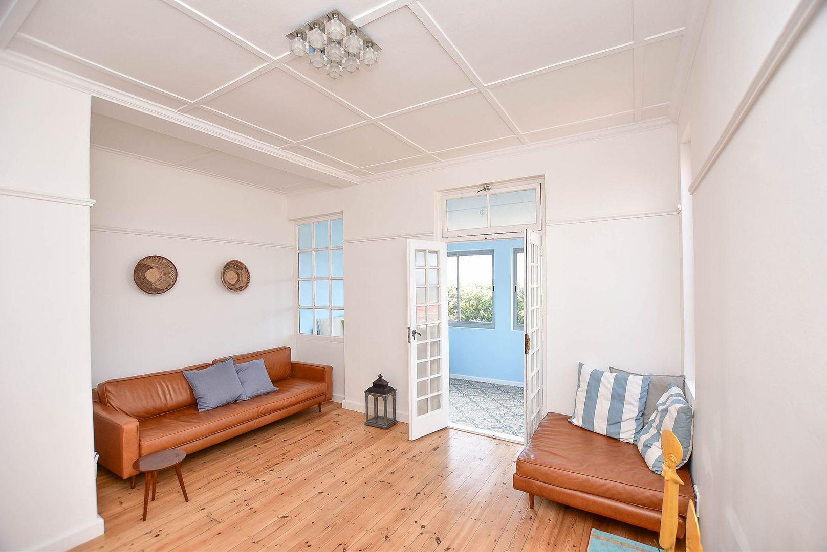 Kalk Bay Property Property and houses to rent in Kalk Bay