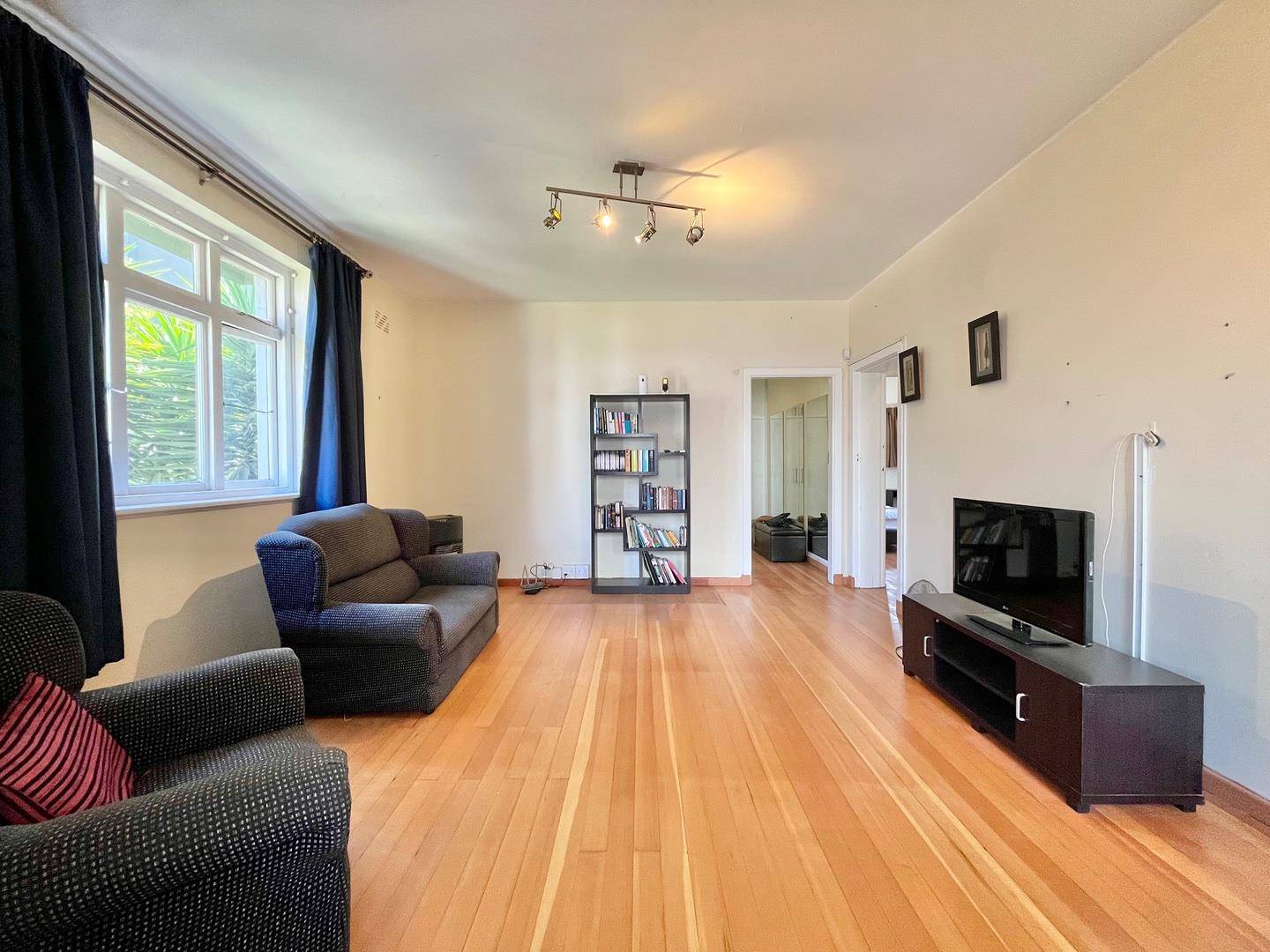 2 Bedroom Apartment / flat for sale in Woodstock P24114234145