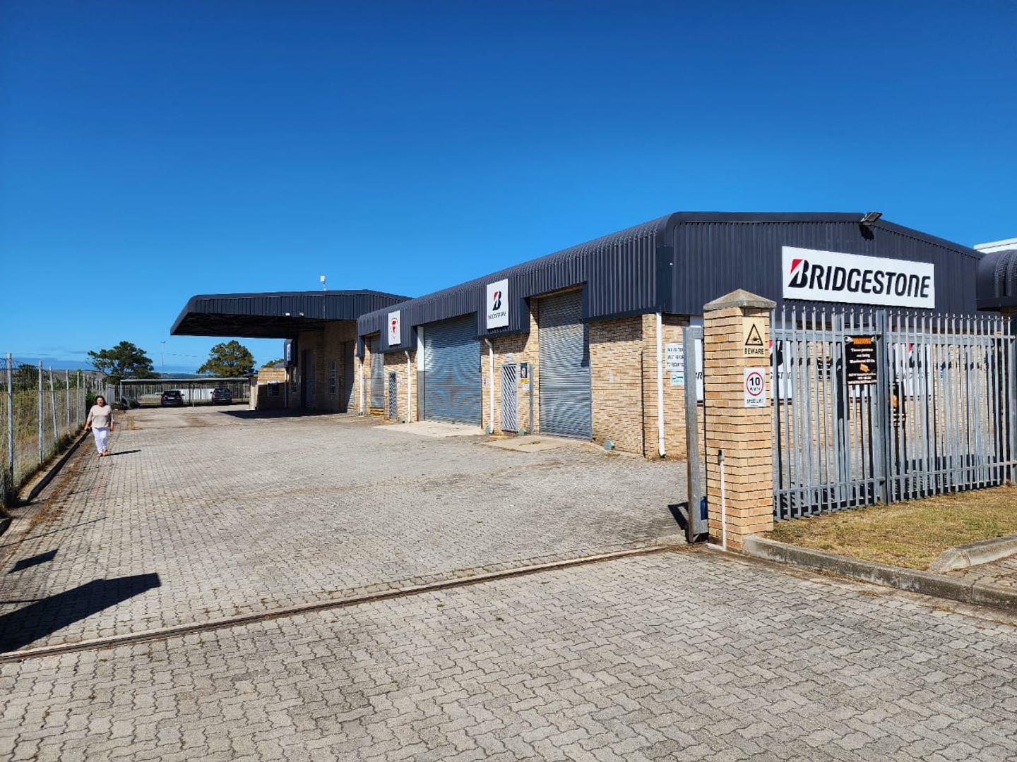 Framesby Property Property and houses to rent in Framesby