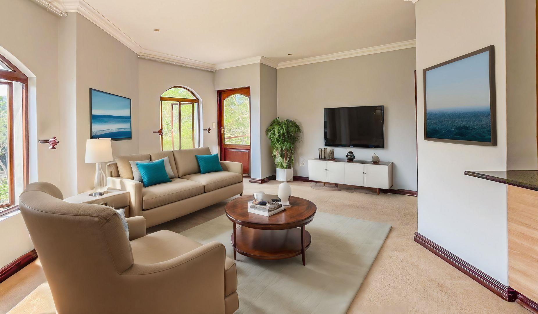 Le Domaine Property Property and houses for sale in Le Domaine