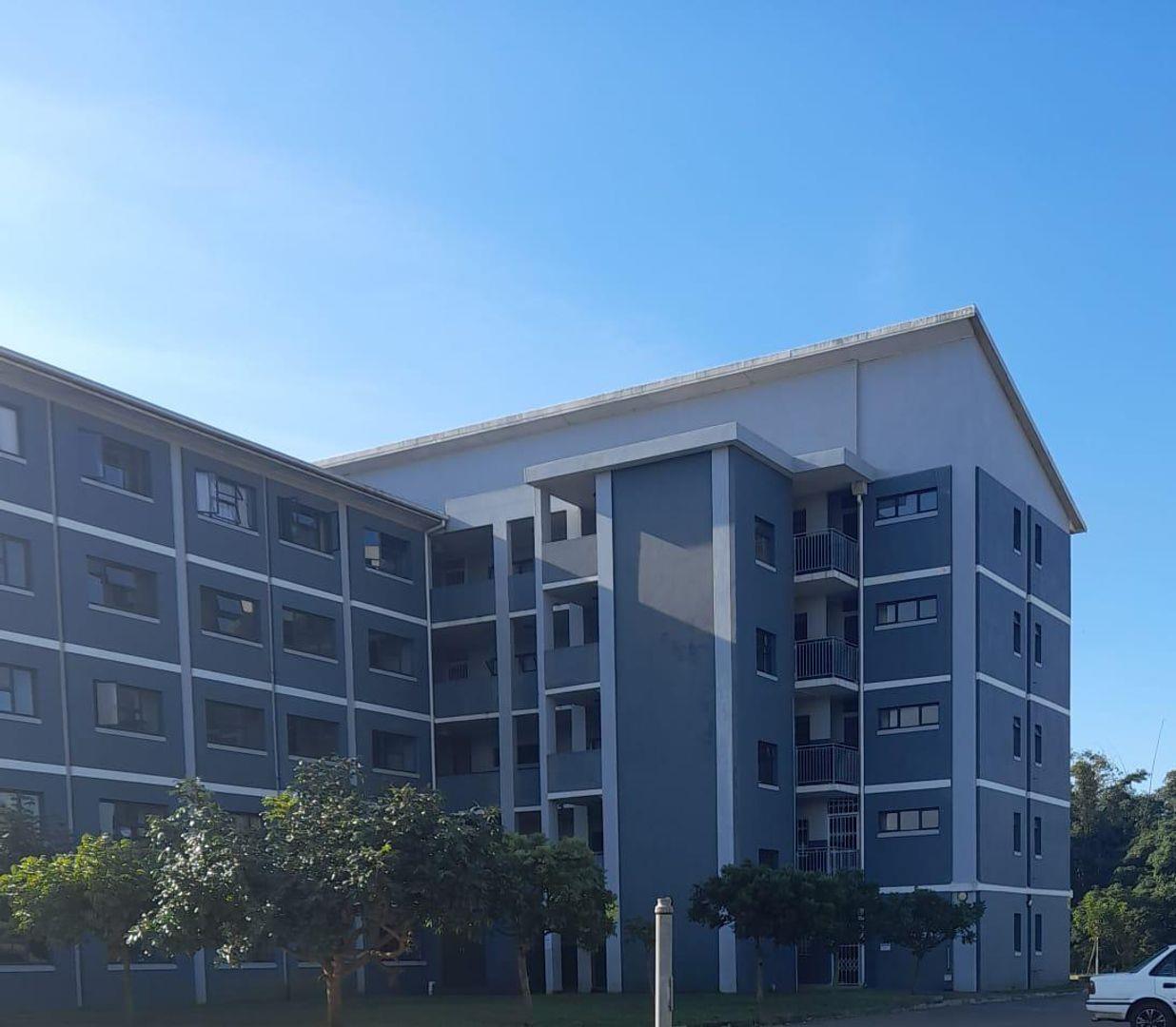 2 Bedroom Apartment / flat for sale in Tongaat Central P24114234656