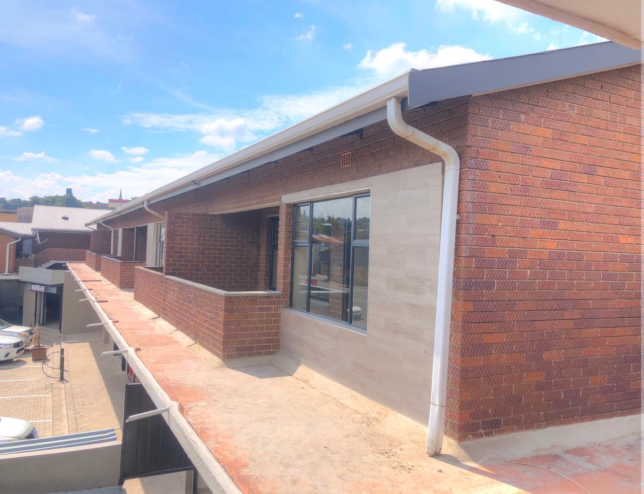 2 Bedroom House to rent in Elsburg 12 Voortrekker Street P24114234716