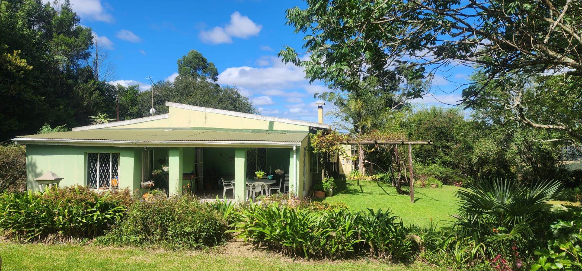 Farms for sale in Greytown Greytown Property