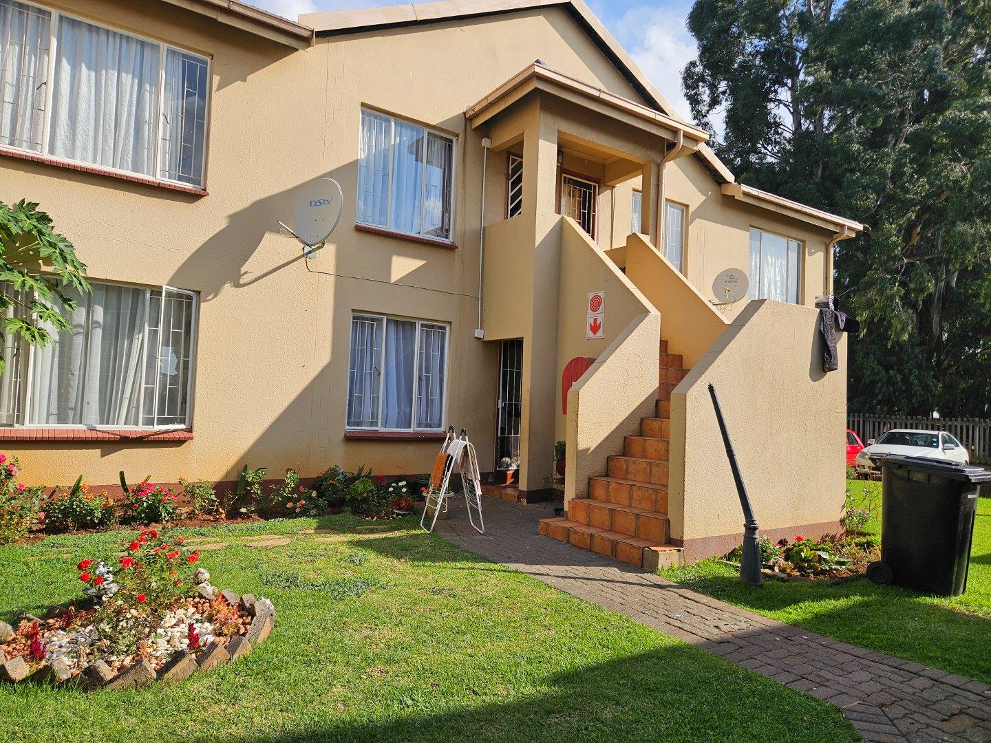 Lakefield Property Property and houses for sale in Lakefield