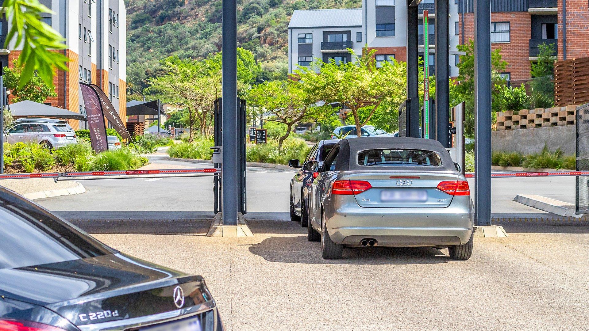 Fairland Property Apartments / flats to rent in Fairland