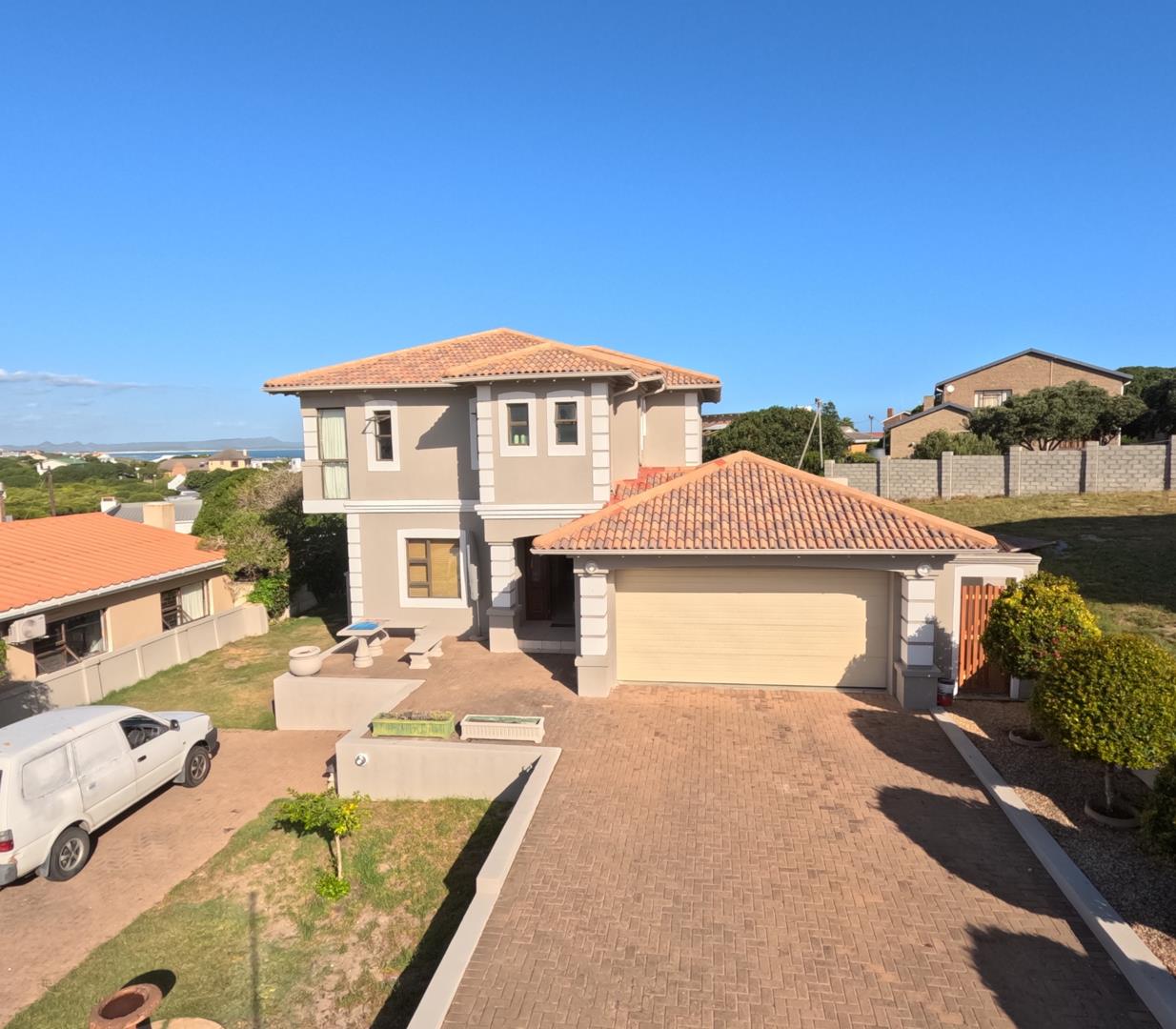 Houses for sale in Gansbaai Gansbaai Property