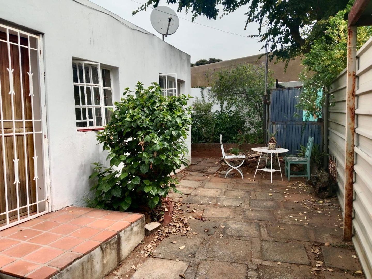 Houses to rent in Johannesburg Johannesburg Property