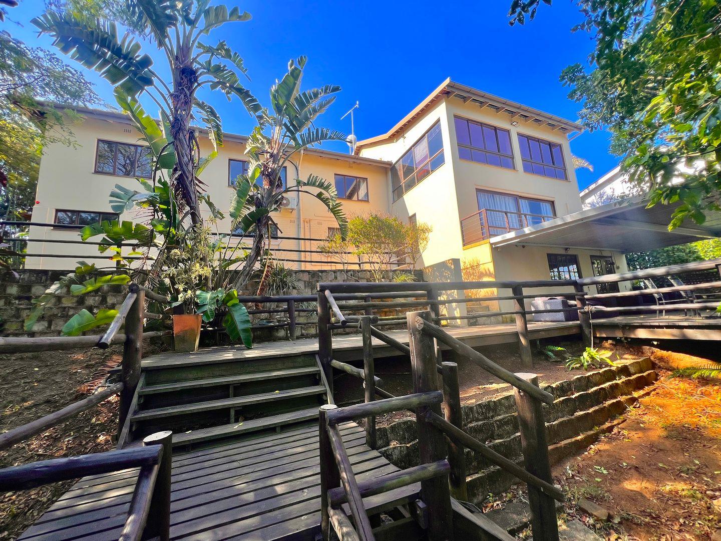 6 Bedroom House for sale in Freeland Park 8 Freeland Road P24114235667